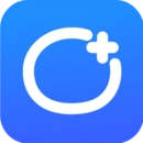 团团分身去广告