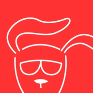 磁力引擎磁力狗无广告版