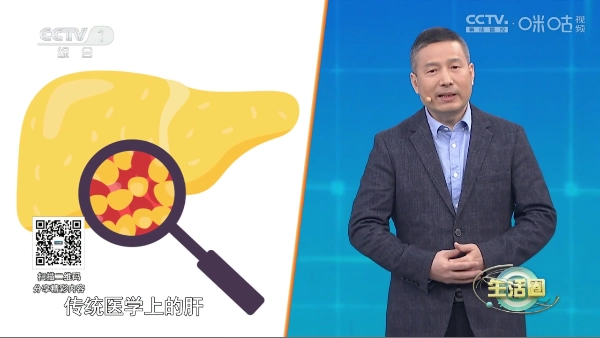 前线电视TV版图1