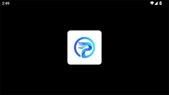 超酷4k最新版4