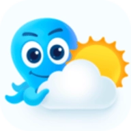 2345天气预报免费版