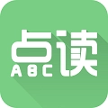 爱点读免费版