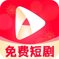 悟空免费短剧 v1.0.3