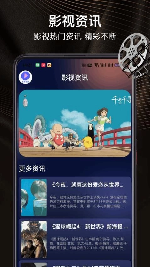 小柠檬vcd直装版图1