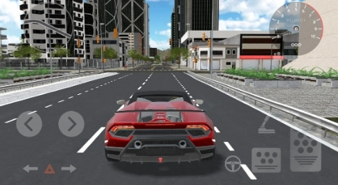 VeloCity汽车在线图1