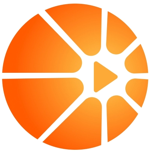 阳光短剧无广告版