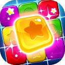 消消之星除方块 V1.0.2