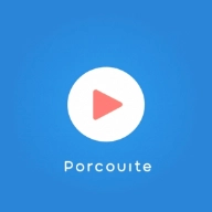 小干货tv安卓官方版