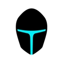 雷神电竞游戏安装包