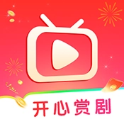 开心赏剧