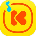 酷我音乐2024最新版