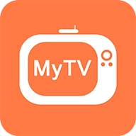 mytv电视版