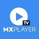 mx播放器tv最新版