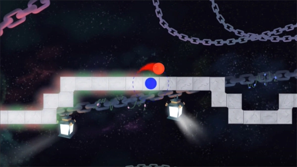 A Dance of Fire and Ice-图4