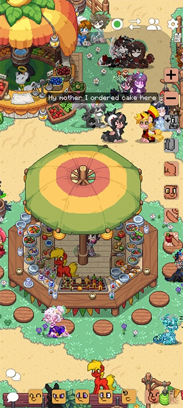 ponytown(4)