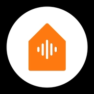 flac转换器安卓免费版