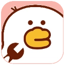 畫質(zhì)鴨助手