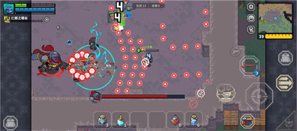 元气对战游戏官方最新版图3