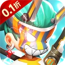 戒灵传说正版