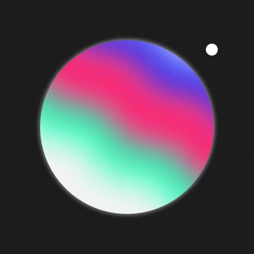 星图虚拟相机免费版