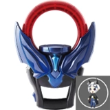 黑暗圆环模拟器手机最新版