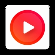 AnyPlay播放器 v1.2.3