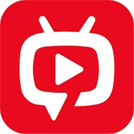 晚风影院tv盒子