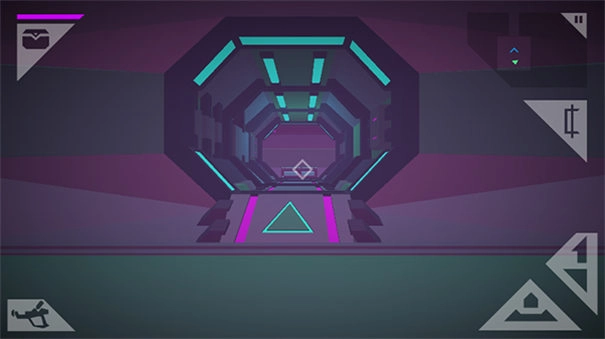 无人深空游戏最新版(3)