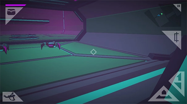 无人深空游戏最新版(5)