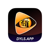 555追剧追剧手机正版