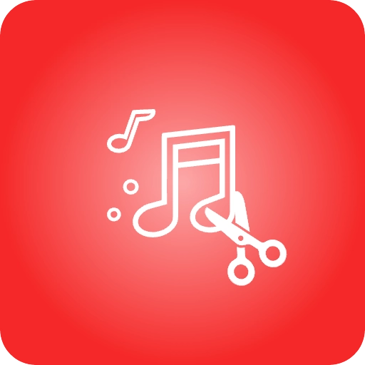 语音剪辑助手最新免费版