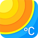 诸葛天气最新版 v5.1.010