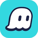 22克云游戏手机版