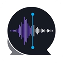 免费万能变声器