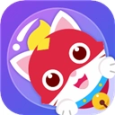 点个猫官方版