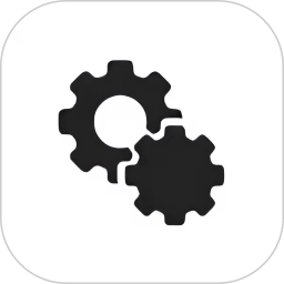 gfx工具箱正版