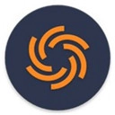 avastcleanup升级版