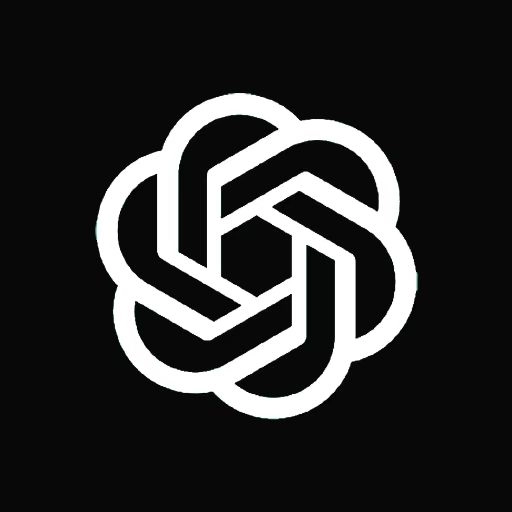 gpt4中文手机免费版