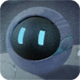 光年驿站手游版