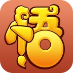 悟空跨屏输入法最新版