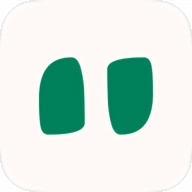 问小白原版