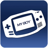 myboy模拟器游戏官方最新版 V27.4