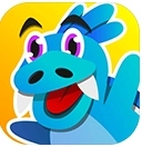 宠物精灵大作战游戏最新版