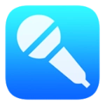 金音KTV手机免费版