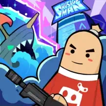 香肠派对国际服 V18.15