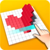 对折一万次直装版