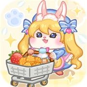 王牌店长
