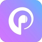 左耳铃声安卓版 v4.0.00.233