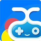 爱吾宝盒游戏绿色版