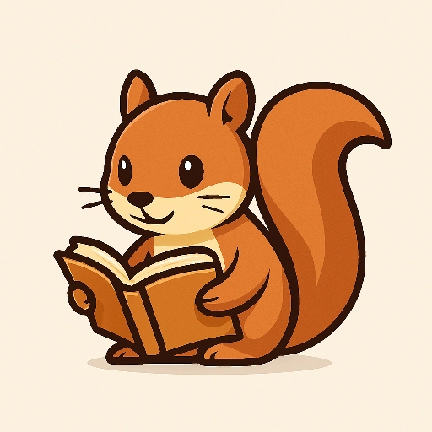 桐桐阅读官方正版